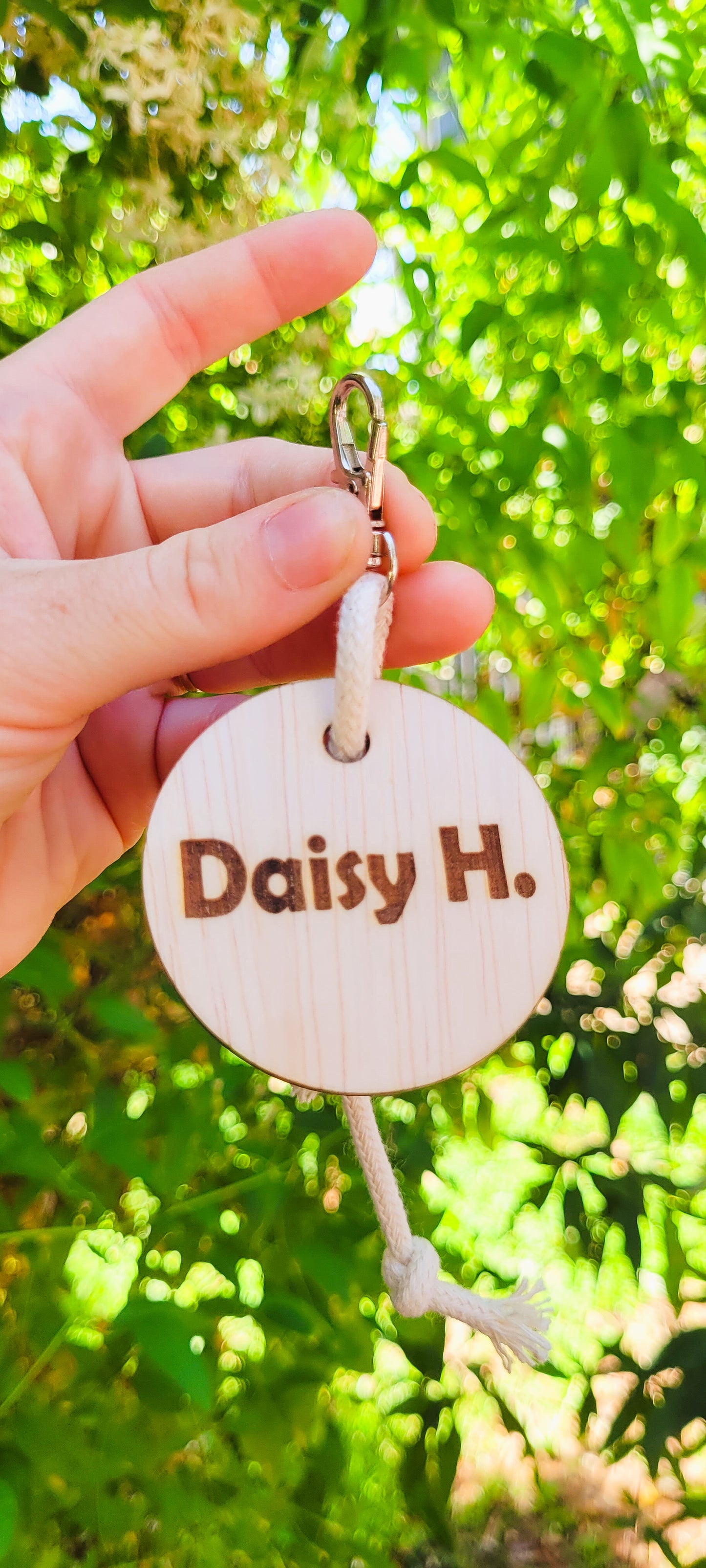 Otto the Otter Wet Bag