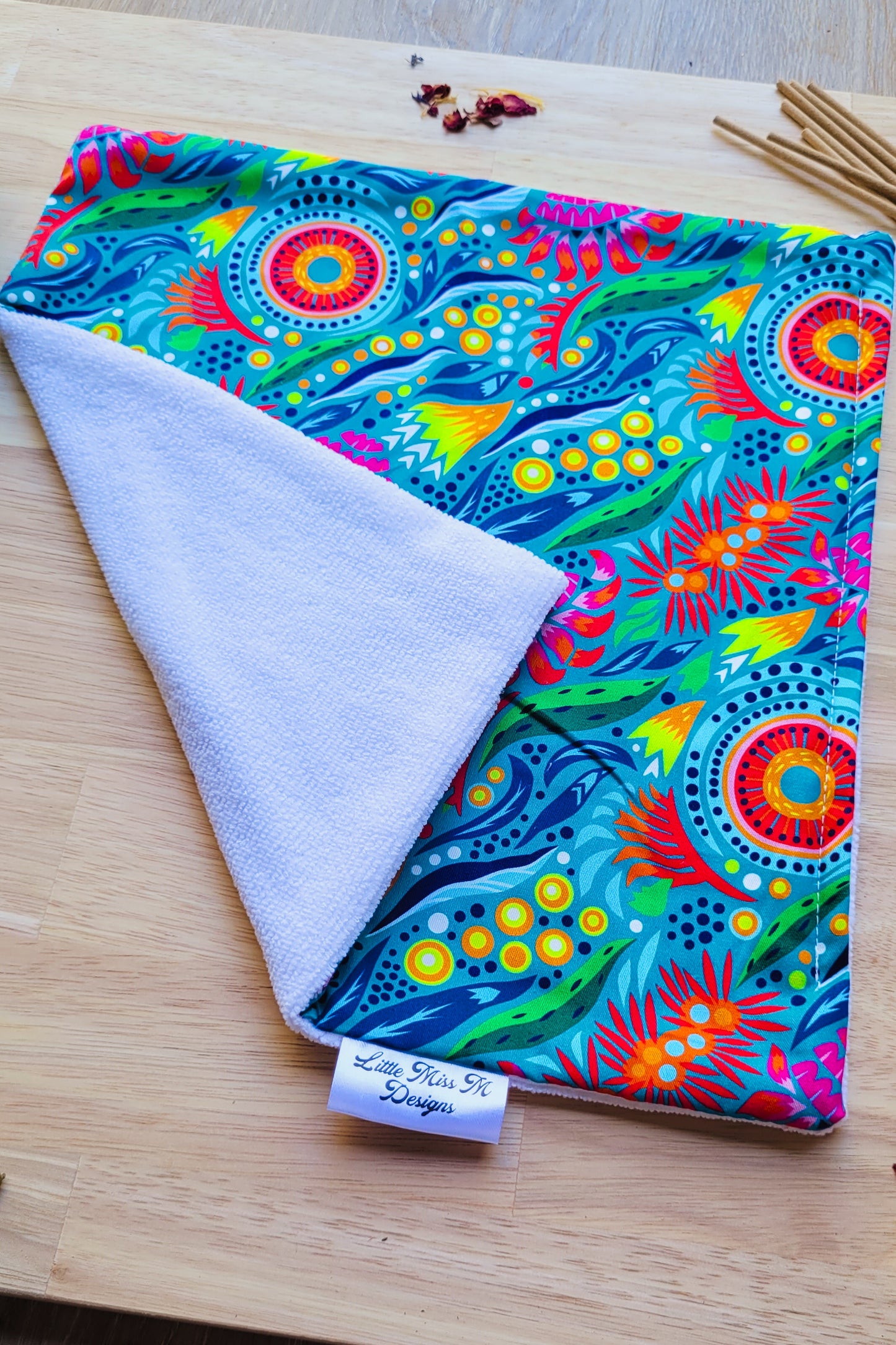 Willow Cleaning Wipes