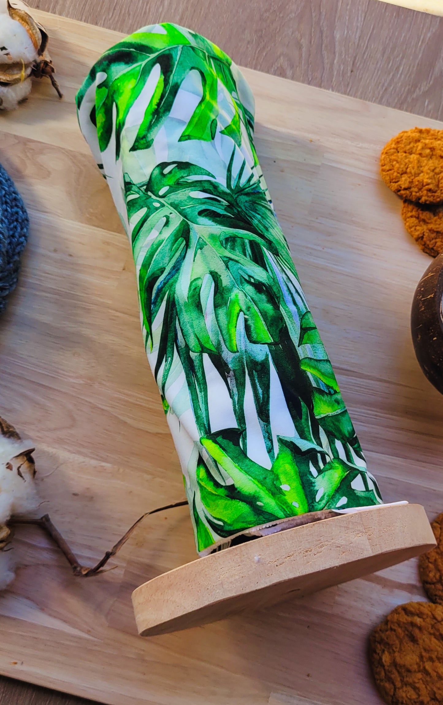 Tropical Unpaper Towels
