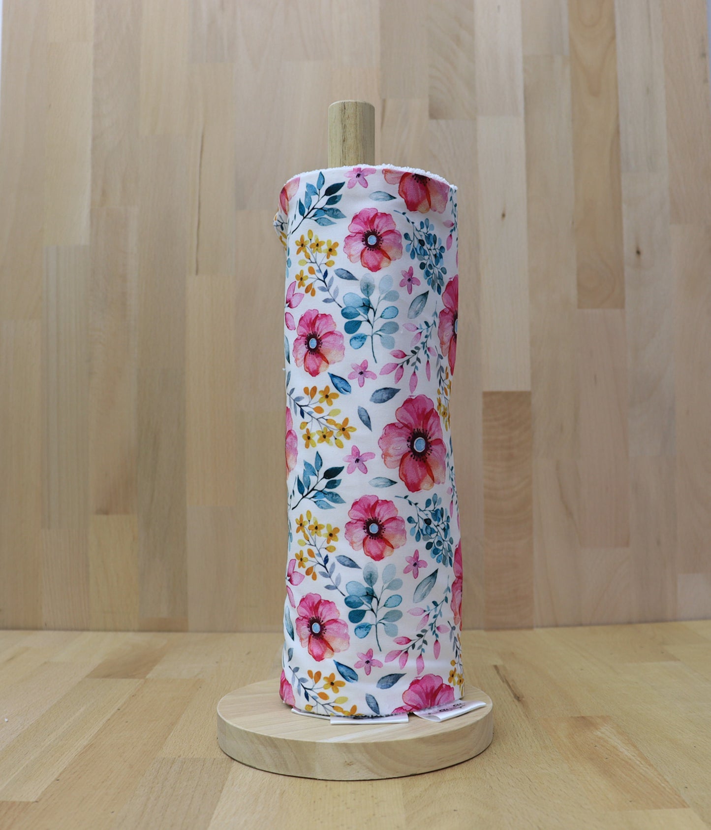 Summertime Unpaper Towels