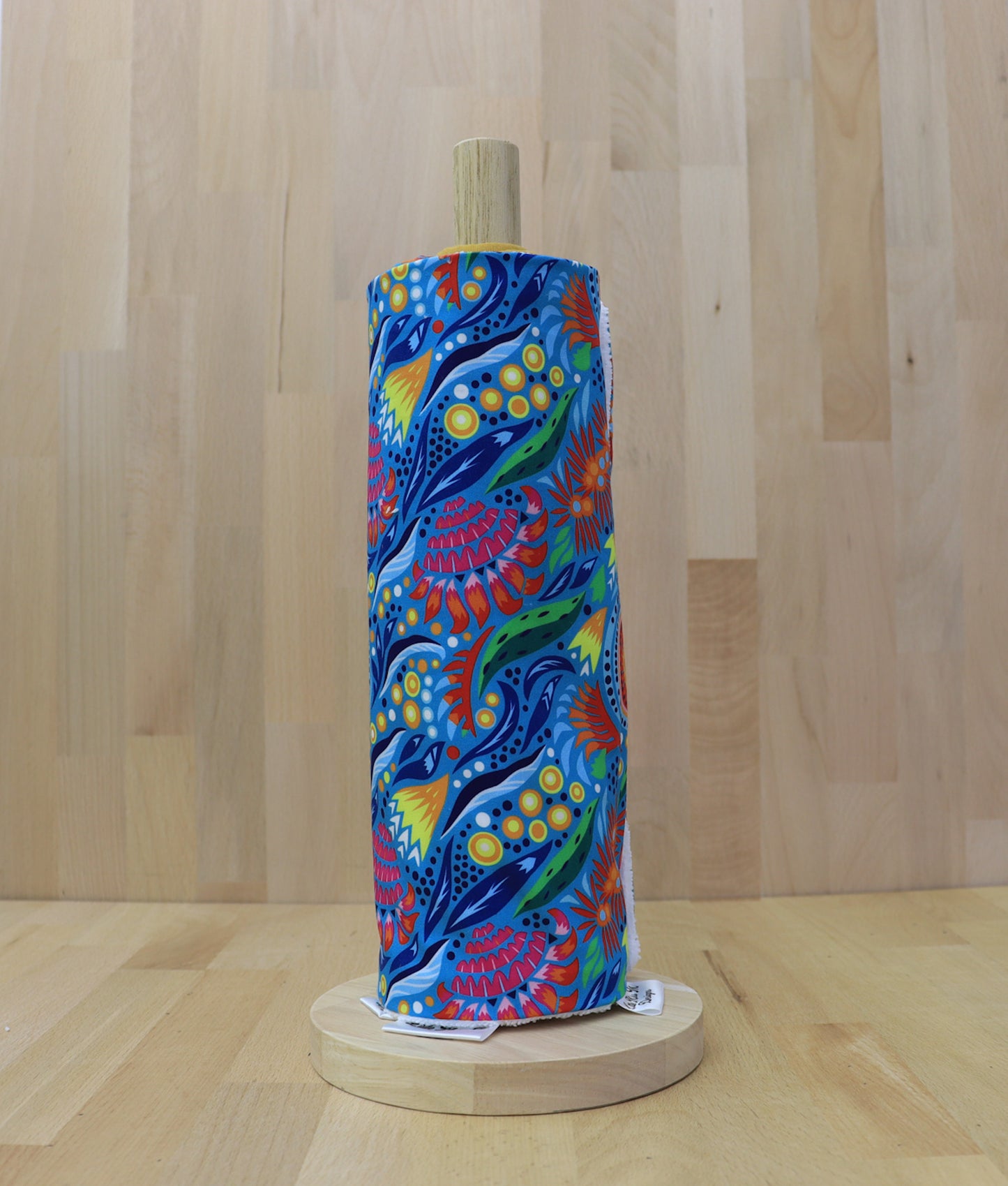 Willow Unpaper Towels