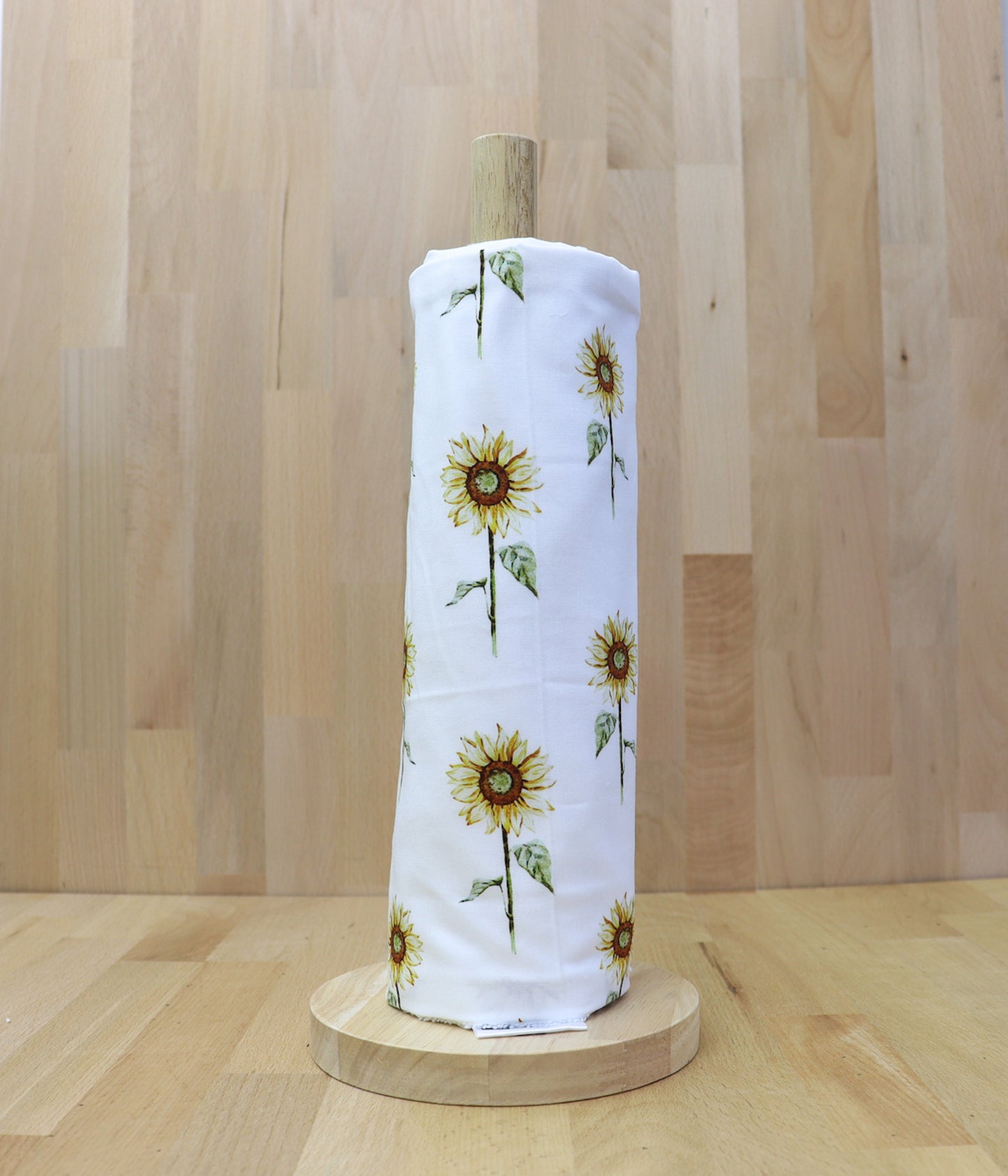 Sunny Unpaper Towels