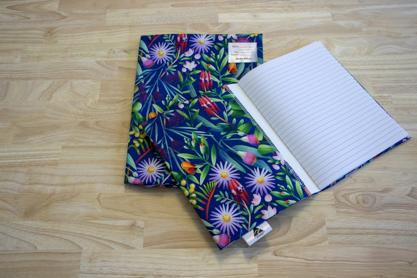 Western Natives Book Covers