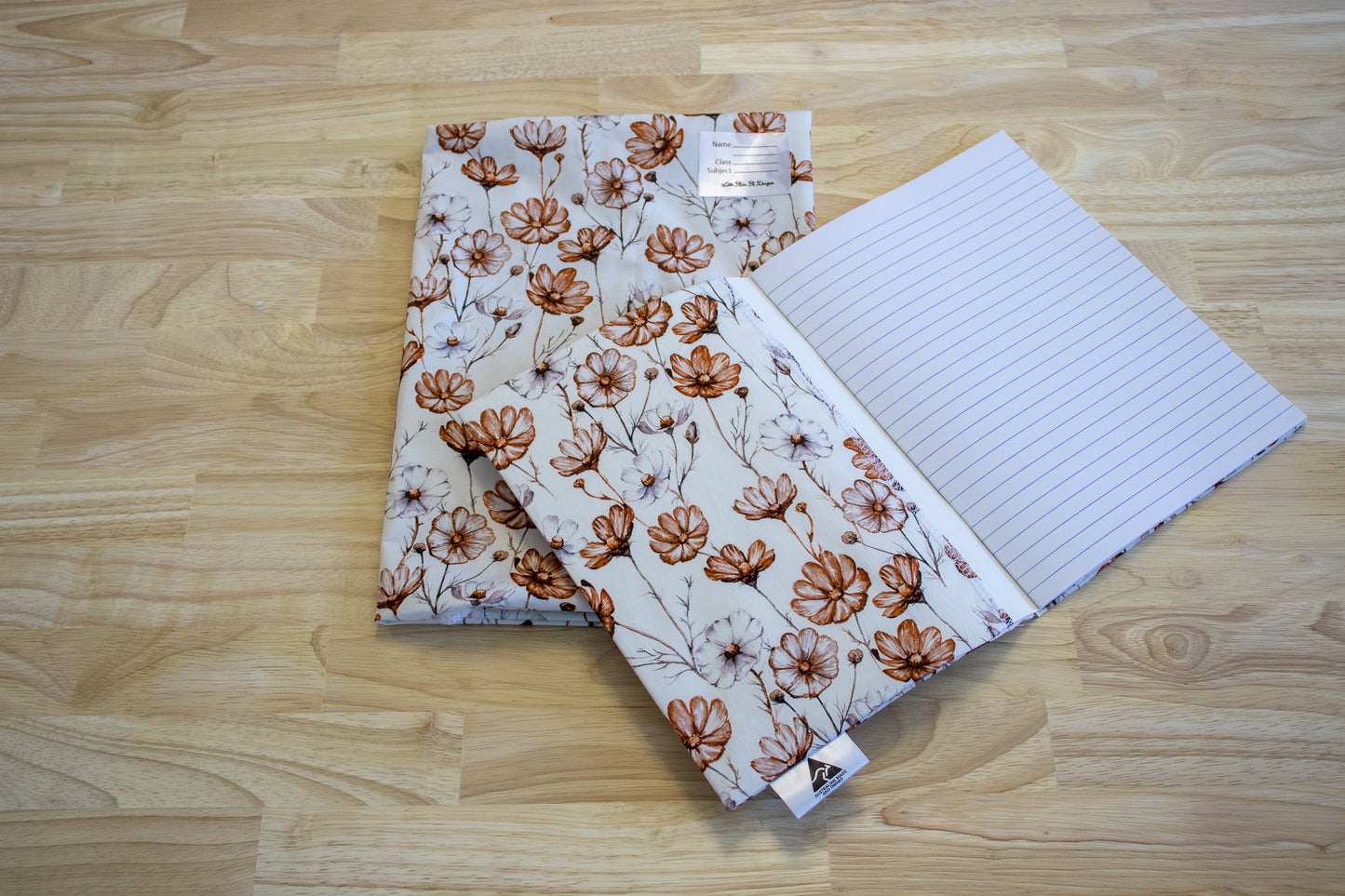 Burnt Dandelion Book Cover