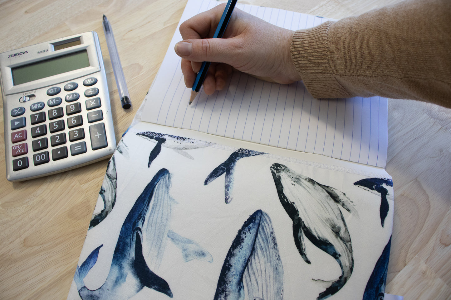 Girly - Pack of 10 Book Covers