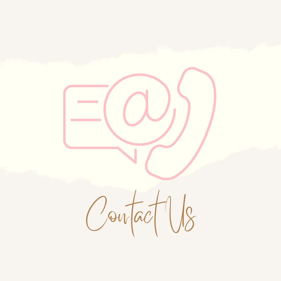 Contact Us