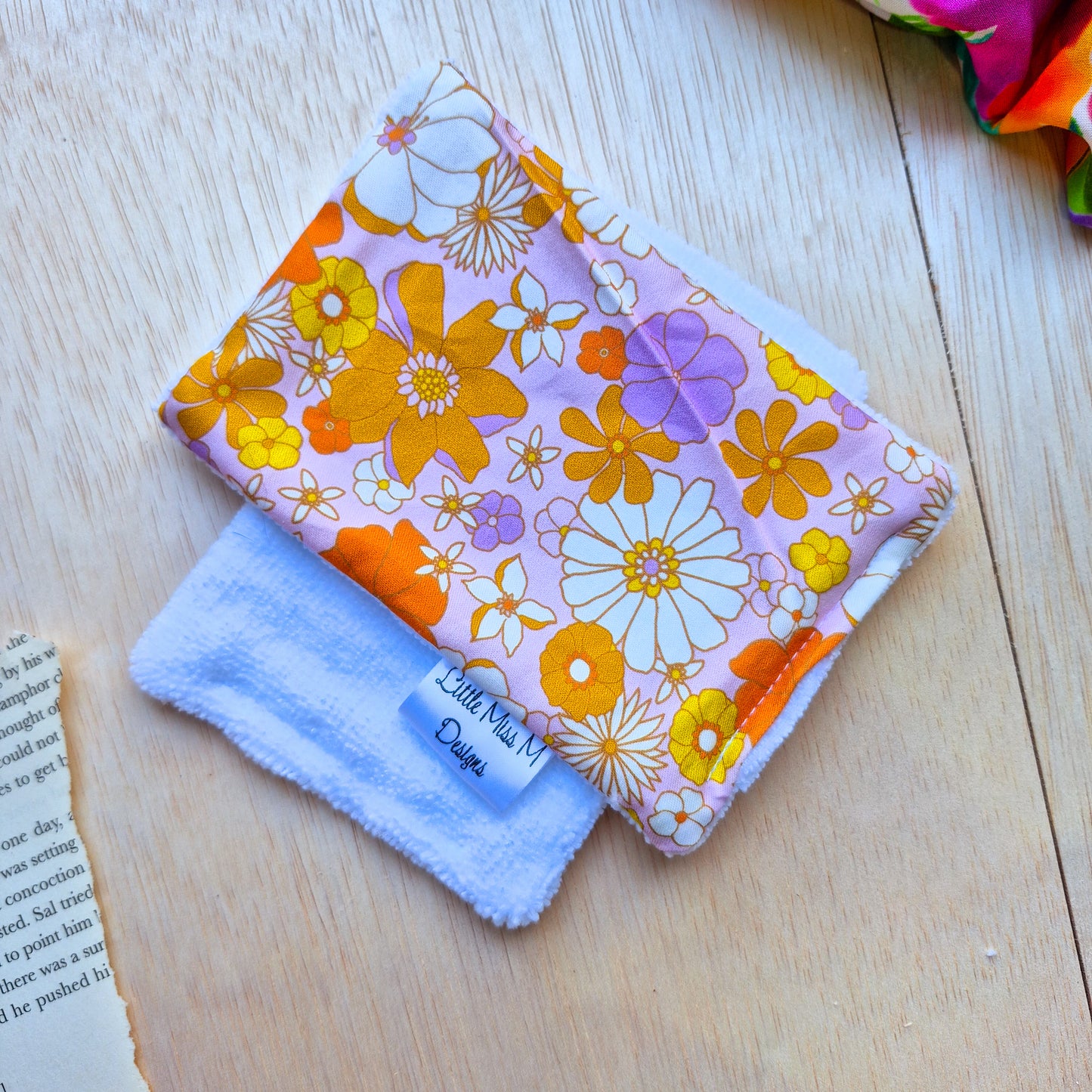 Glasses Case & Cleaner Adelaide