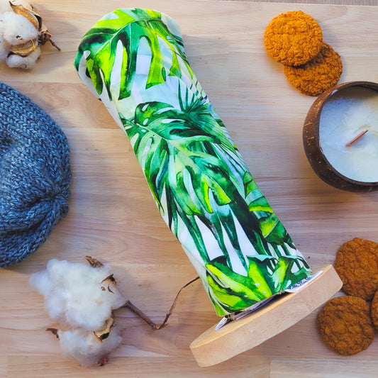 Tropical Unpaper Towels