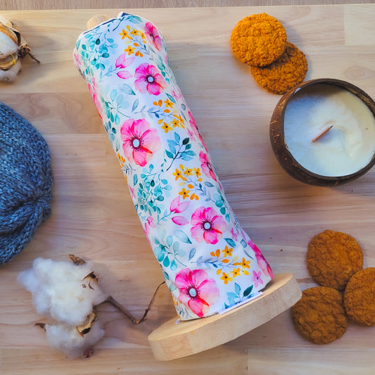Summertime Unpaper Towels