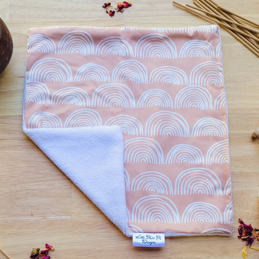 Omeo Cleaning Wipes