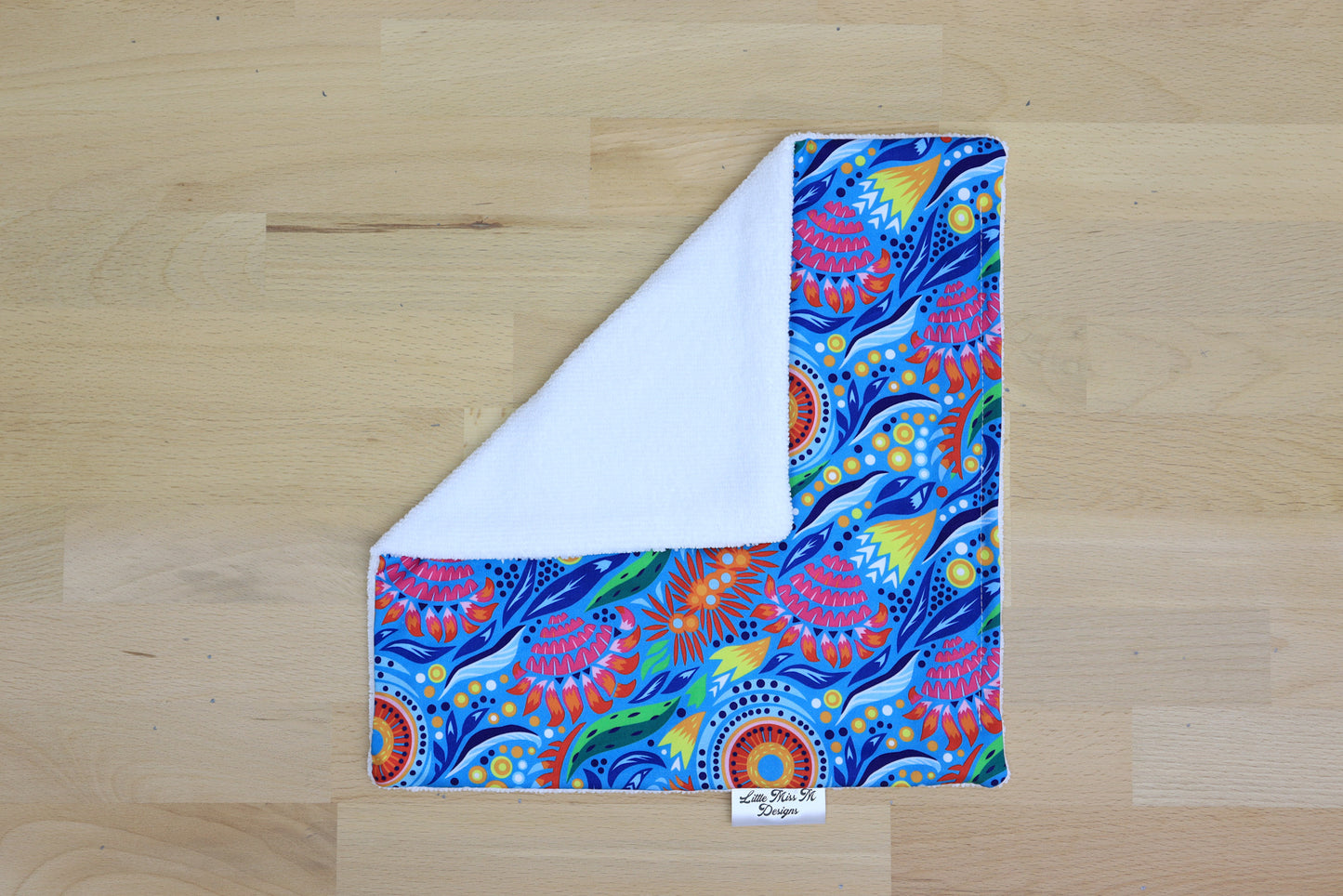 Willow Unpaper Towels