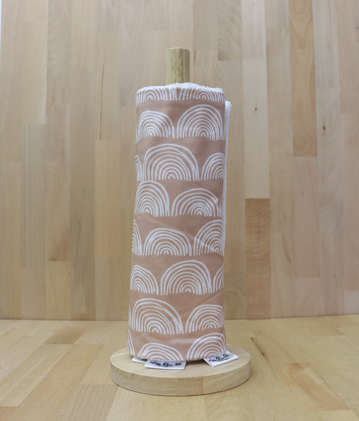 Omeo Unpaper Towels
