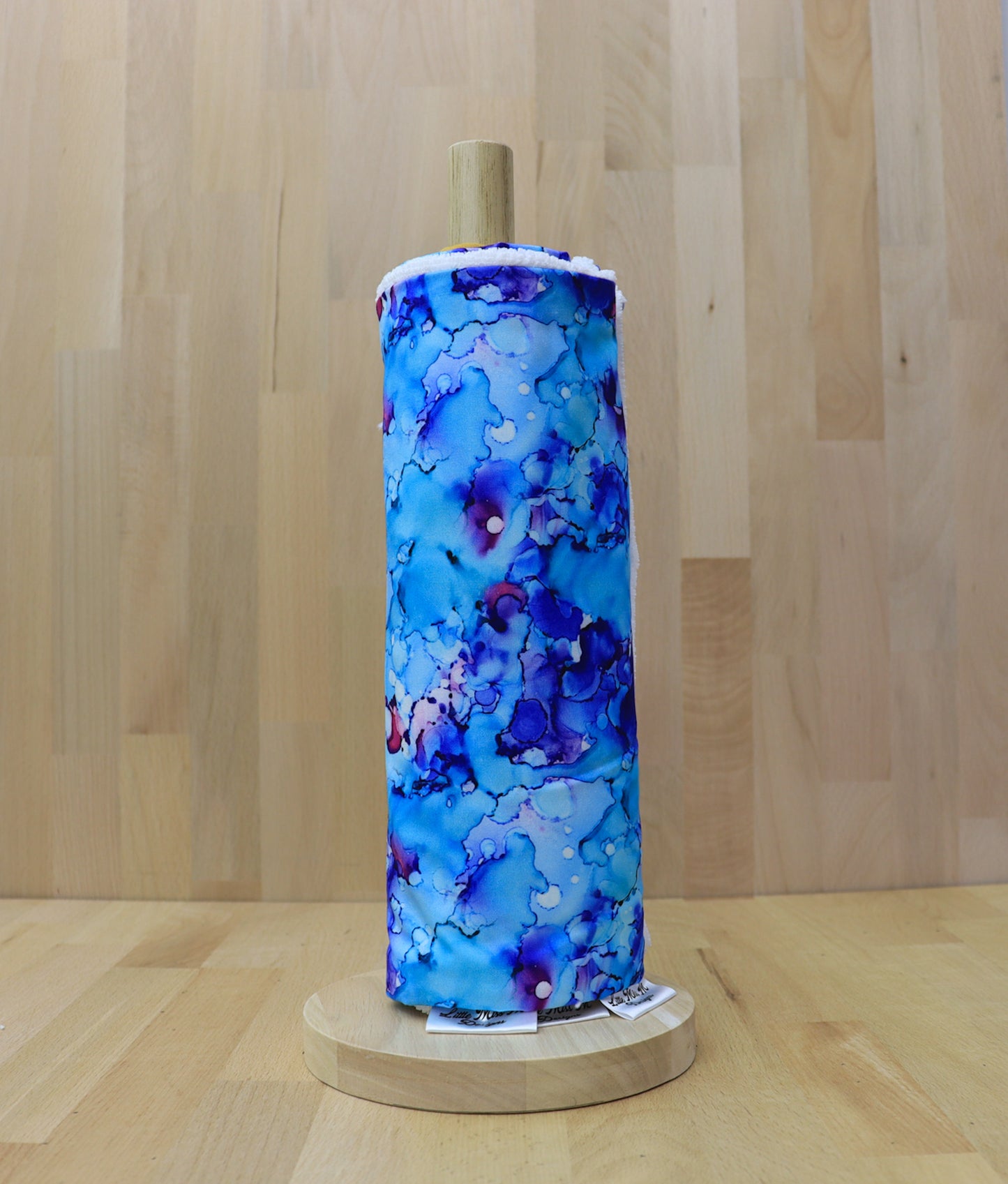 Blue Ocean Unpaper Towels
