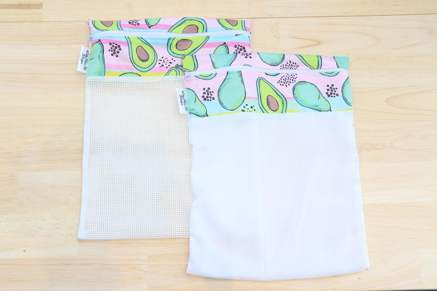 Avo Produce Bags