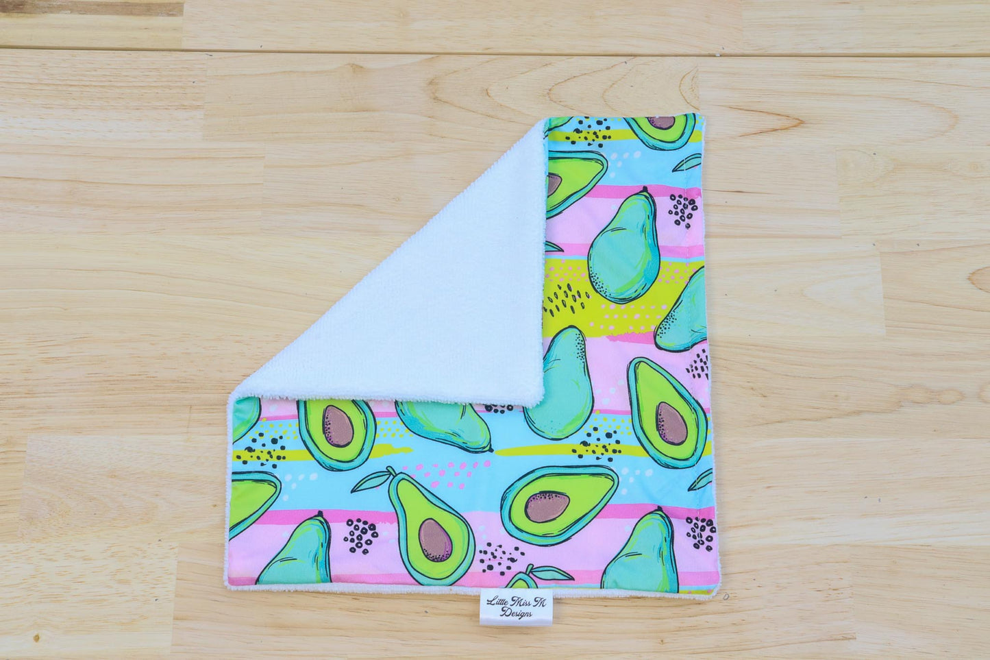 Avo Cleaning Wipes