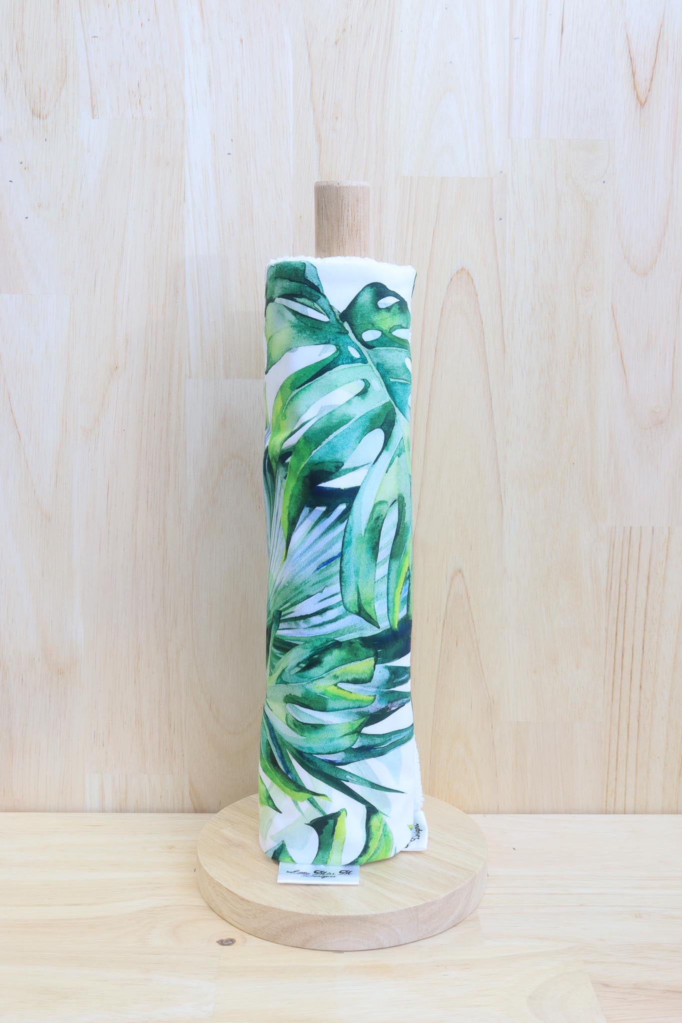 Tropical Unpaper Towels