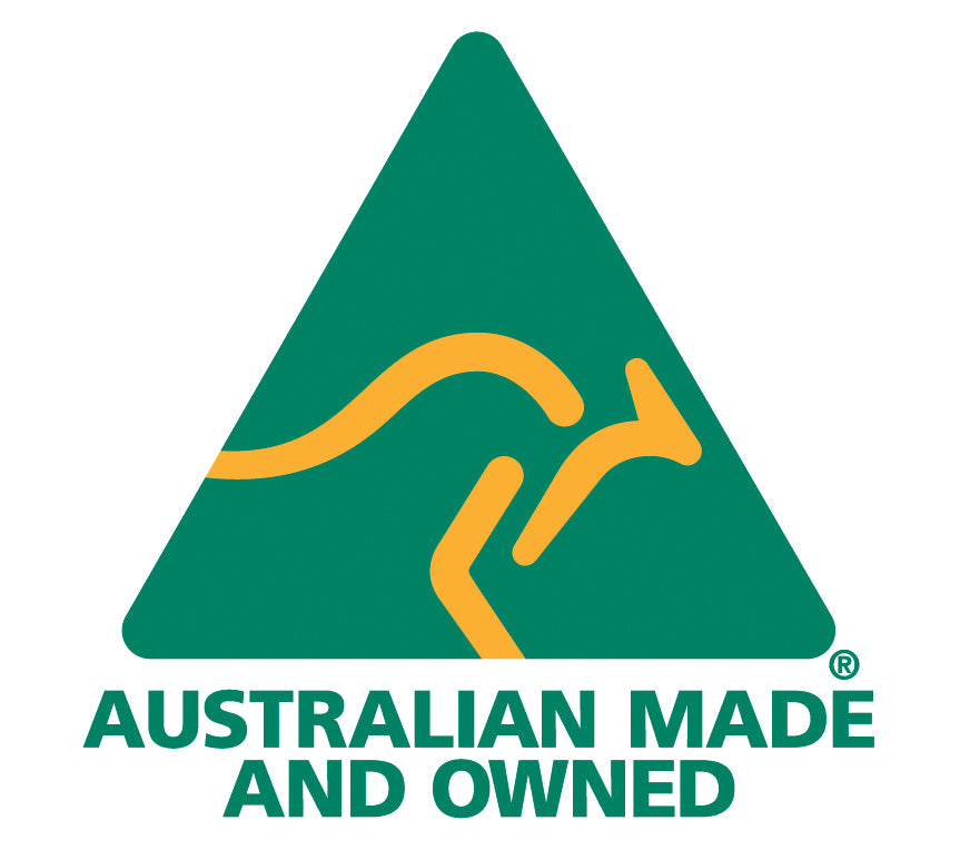 Aussie Wildlife Wet Bag