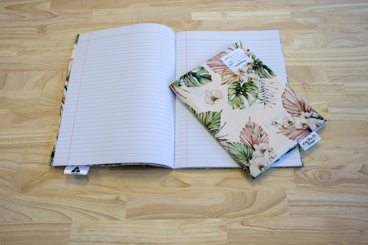 Orchids Book Covers