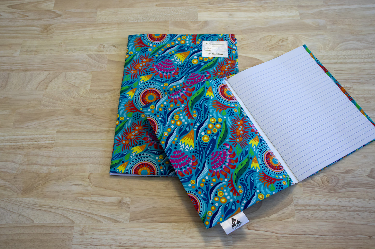 Willow Book Covers