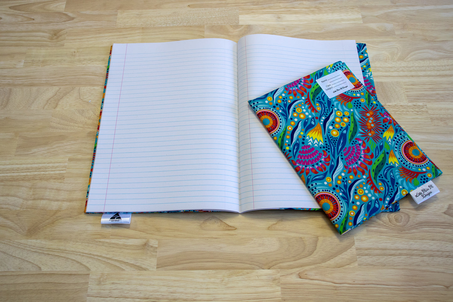 Willow Book Covers