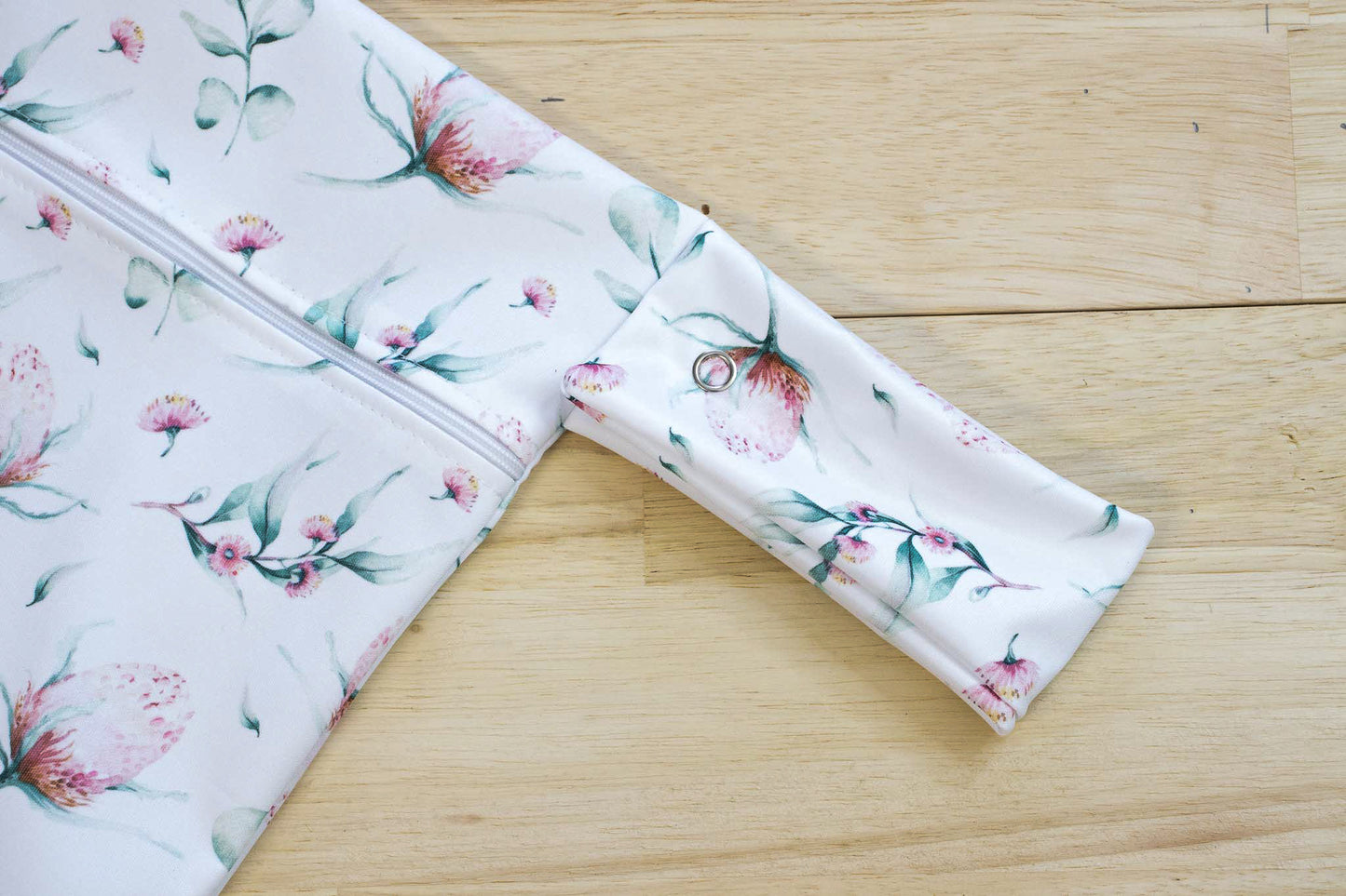 Banksia Wet Bag