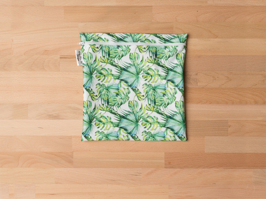 Tropical Wet Bag