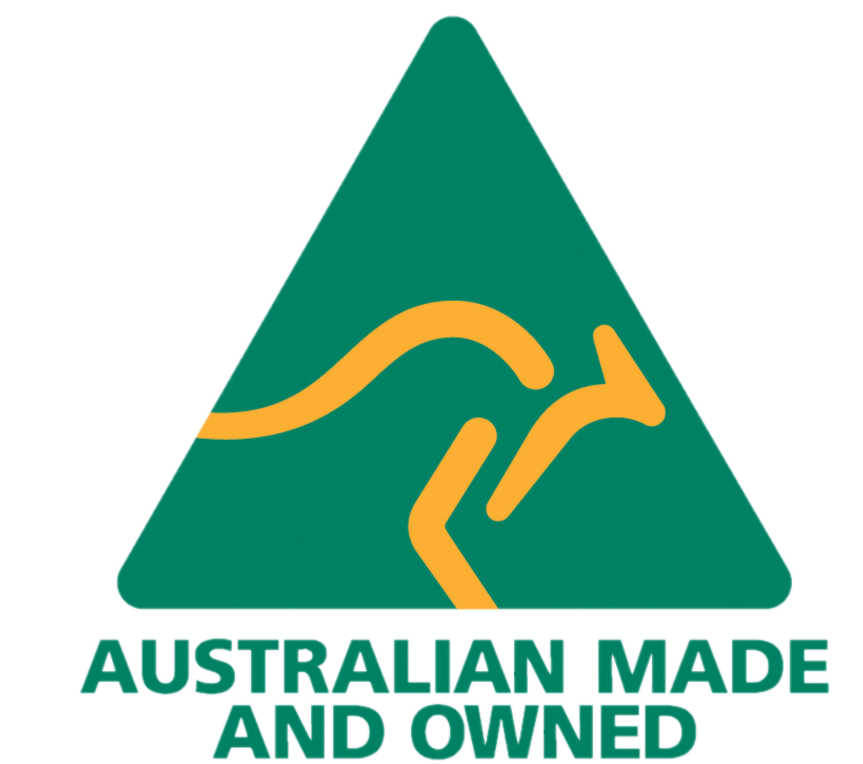 Birds of Australia Limited Edition Cutlery Pouch